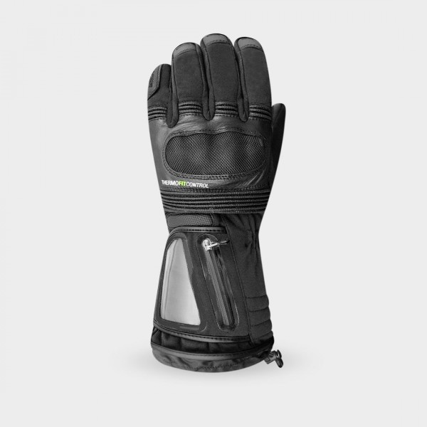 AVALON 2 - Guantes de moto