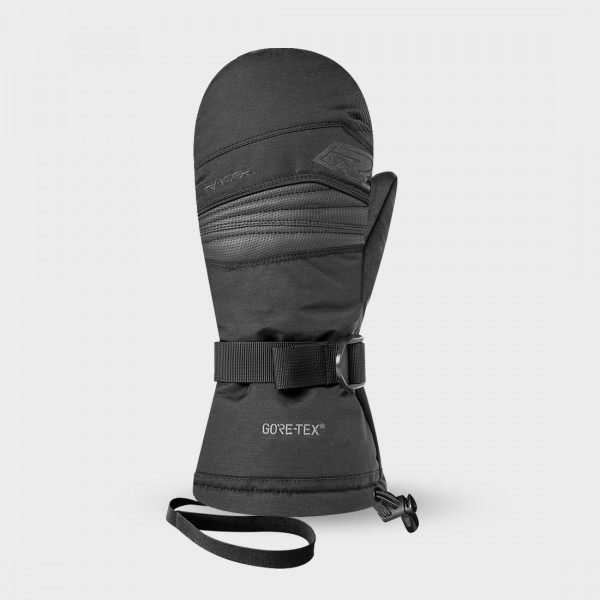 MOVEN 4 - スキー手袋