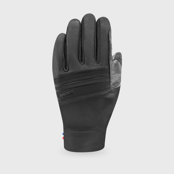 OBSTINACIÓN - Guantes Racer