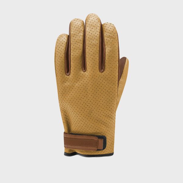 ESMOQUIN - GUANTES DE MOTO