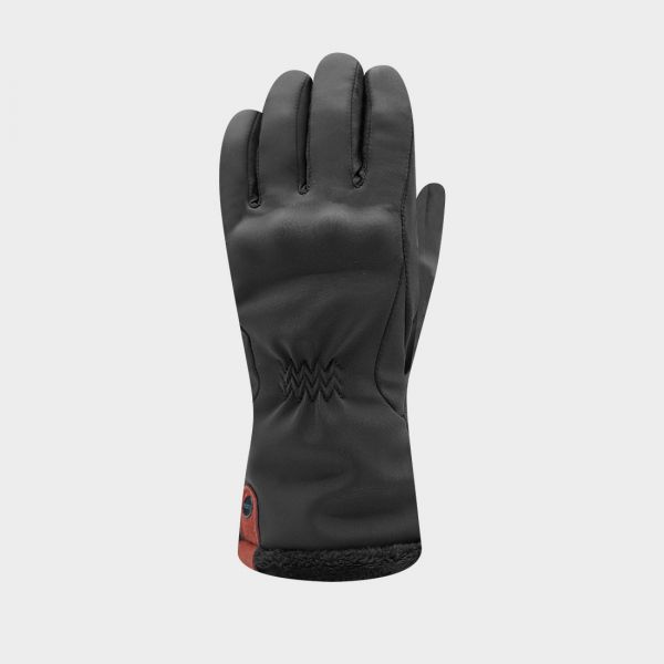SARA 2 - MOTORCYCLE GLOVES