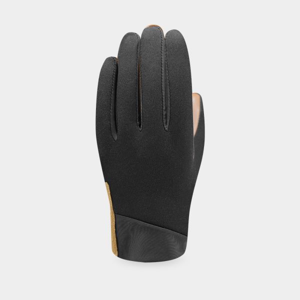 CUBO - GUANTES URBANOS