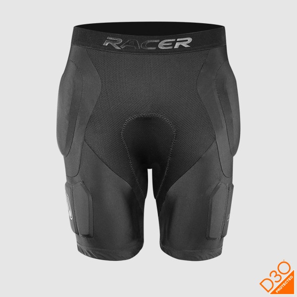 PROFILE SHORT 2 - SHORTS DE...