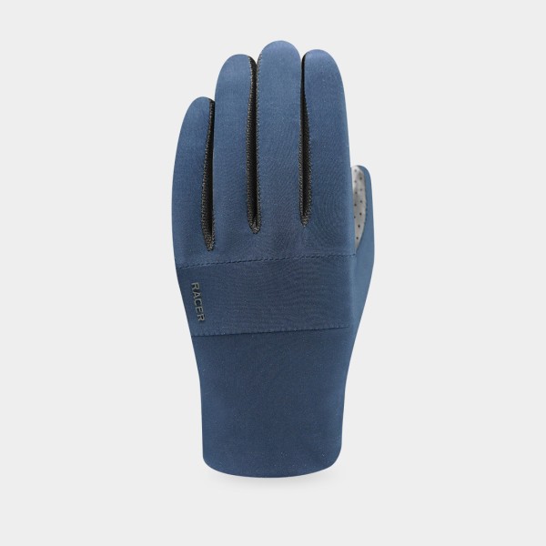 UNIÓN - GUANTES URBANOS
