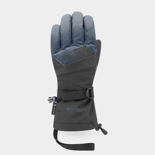 GRAVEN 5 - gants ski homme