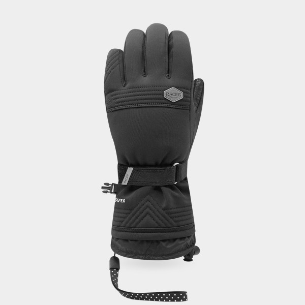GSTARZ 3 - gants ski femme