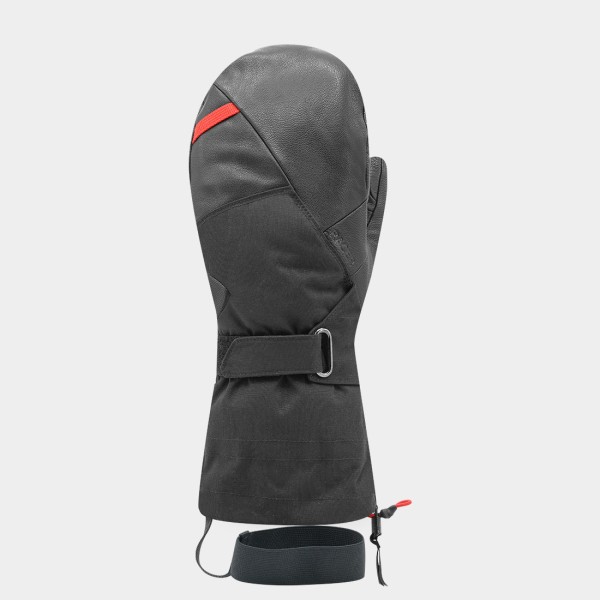 GUIDE PRO2 M - Manoplas de esquí para hombre