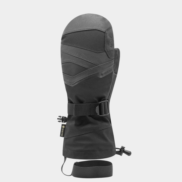 MTK 4 - Manoplas de esquí/nieve para hombre - RACER