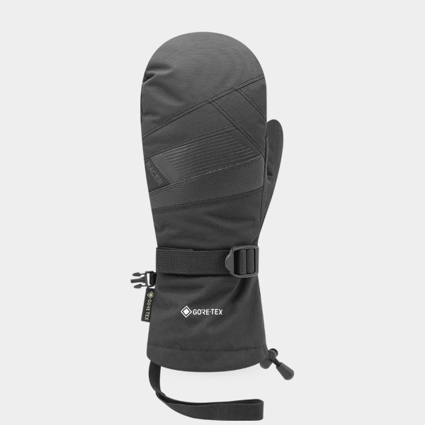 MOVEN 5 - 男性用スキーミトン