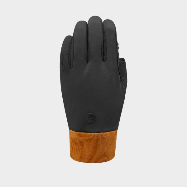 HIBERNATION - GANT EQUITATION