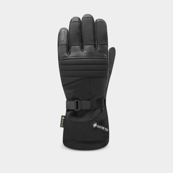 GUANTE DE MOTO GORE-TEX DE INVIERNO PARA HOMBRE